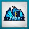 jgunz8329